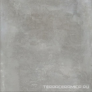 Emotion Gris Rett KL |60x60