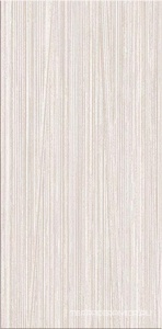 Grazia Light|20.1х40.5