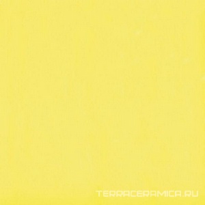 Flexi A Yellow Bri (п.п.) ZZ |30x30