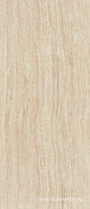 Epos Ivory RETT 120x278/ЭПОС АЙВОРИ РЕТ 120x278