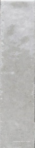 Soho Light Grey |6x25