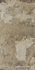 Mojito ZZ |20x40