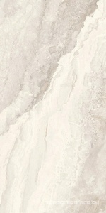 MYSTIC IVORY 60120 (п.п.) ZZ|60x120