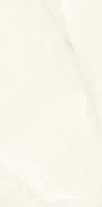 Onice Bianco Extra Luc |60x120