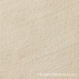 Cliff Bianco 60 LASTRA 20mm / Клиф Бьянко 60 Ластра 20мм