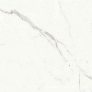Statuario Classico Luc ZZ |60x60