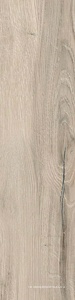 Daring Greige Strong ZZ|15x61