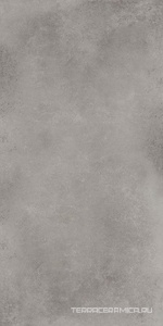 Basic Grey Ret |60x120