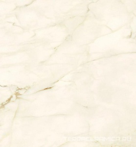Calacatta Macchia Vecchia Lev Silk ZZ |60x60