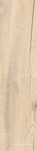 Daring Ecru Strong ZZ|15x61
