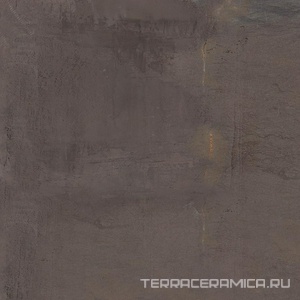 Abita Bronzo Ret |81x81