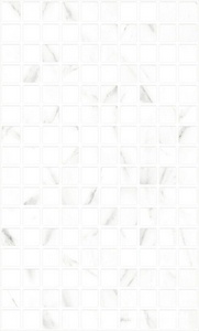 Libretto white wall 02 30x50