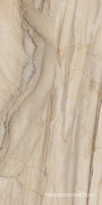 Bernini 01 pearl неполир.60х120