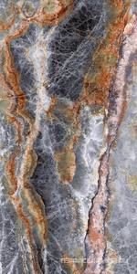 Star Onyx Indigo 90180 Kry (п.п.) ZZ 90x180