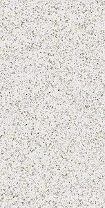 Cosmos 00 white неполир. 60x120