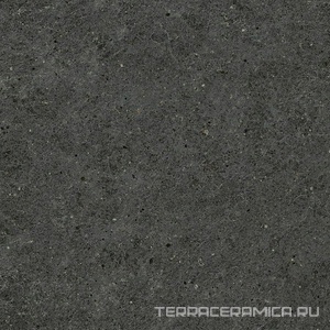 Boost Stone Tarmac ZZ 60x60 