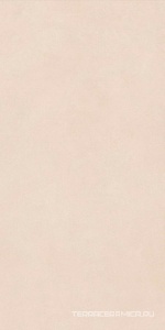 Boost Natural Kaolin Grip ZZ 60x120