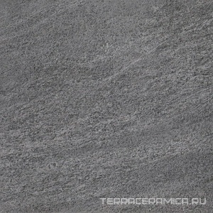Brave Grey ZZ 60x60
