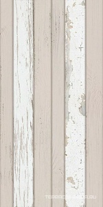 Scandi beige struttura ZZ 31.5x63