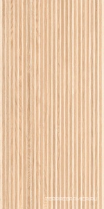 Canne Ecru 60x120