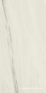 Marvel Bianco Fantastico Lappato  ZZ 60x120