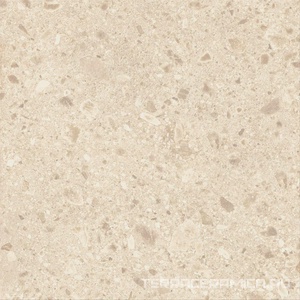 Boost Mix Ivory ZZ 120x120
