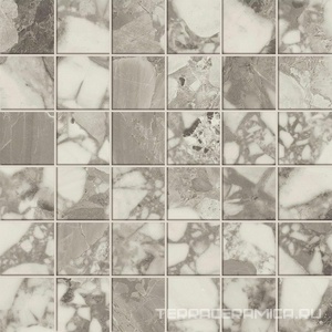 F.d.M. Ceppo Ap. Pearl Mosaic Lap/Ф.Д.М. Чеппо Ап. Перл Мозаика Лап