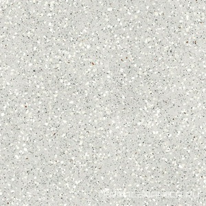 Cosmos grey неполир. 60x60