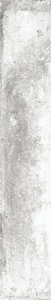 Harlem Light Grey 4,8x45