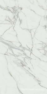 Marvel Calacatta Extra  Lapp ZZ 75x150