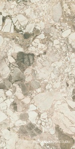 F.d.M. Ceppo Ap. Cream Rett 80x160/Ф.Д.М. Чеппо Ап. Крим Рет 80Х160
