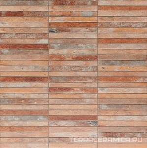 Nolita Multicolor 4,8x45