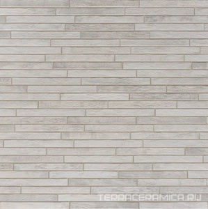 Nolita Pearl 4,8x45