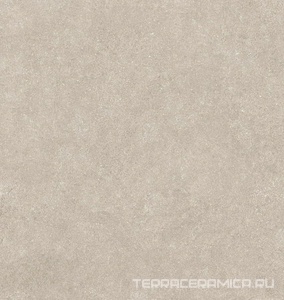luna LN01 beige непол.80x80