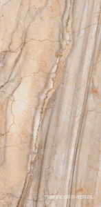 Bernini BR01 pearl  неполир.80x160