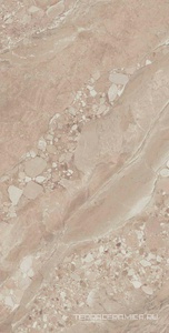 Oceanmist OM02 beige неполир.60x120