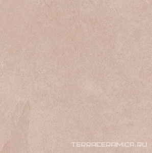 Terra TE01 beige неполир.80x80