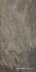 Metastone Sunset 60120 (п.п.) ZZ 60x120