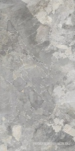 Argos Grey 60x120