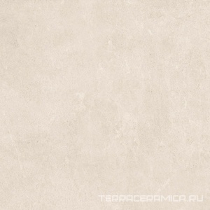 Эфа беж КГ 01 40х40