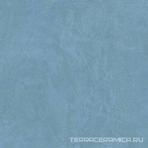 Грес SR03 Sky Blue неполир. ZZl60x60