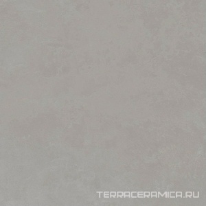 Rinascente Grey 60x60/Ринашенте Грей 60X60