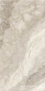 MYSTIC BE.60120 KRY |60x120