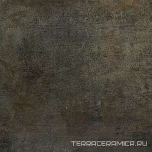 Matieres De Rex Barrrique Matt ZZ 60x60