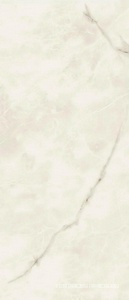 Symphonyx Crystal 120x278 Lapp/Симфоникс Кристал 120X278 Лап