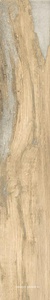 Infinity (Infusion) Birch 24x150