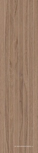 Rive Bella Riva Tatami 20x80 / Риве Белла Рива Татами 20x80