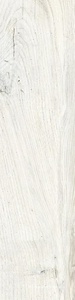 Daring Ivory BSlim  ZZ|15x61
