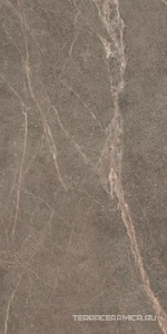 Soap coffee sat ZZ |60x120