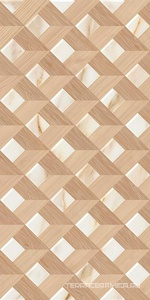Плитка RUSTIC TRELLIS ZZ |31.5x63